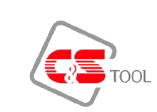 C&S TOOL
